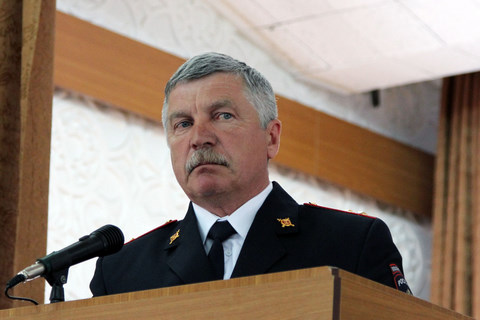 shabanov.jpg